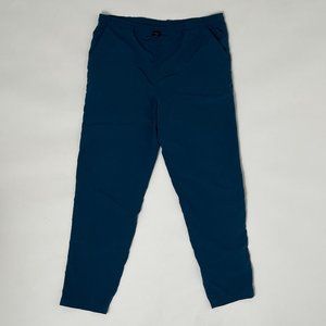 MEC mens pant